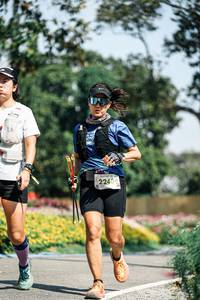 BIB: 
                            <button type="button" onclick="openModal(25974517)" class="btn btn-primary btn-sm float-right btn-popup" data-toggle="modal" data-target=".modal-high-quality">
                        <i class="fas fa-shopping-cart"></i> Add to Cart
                    </button>
                                            <button type="button" onclick="isThisMe(25974517, true)" class="btn btn-success btn-sm float-right btn-popup btn-isme hidden" data-toggle="tooltip" data-placement="bottom" title="นี่คือรูปของคุณใช่ไหม คลิกที่นี่เพื่อเอาเข้าอัลบั้ม">
                        <i class="fas fa-plus"></i> Add to album
                    </button>
                    <button type="button" onclick="isThisMe(25974517, false)" class="btn btn-warning btn-sm float-right btn-popup btn-isnotme hidden">
                        <i class="fas fa-ban"></i> Remove from album
                    </button>